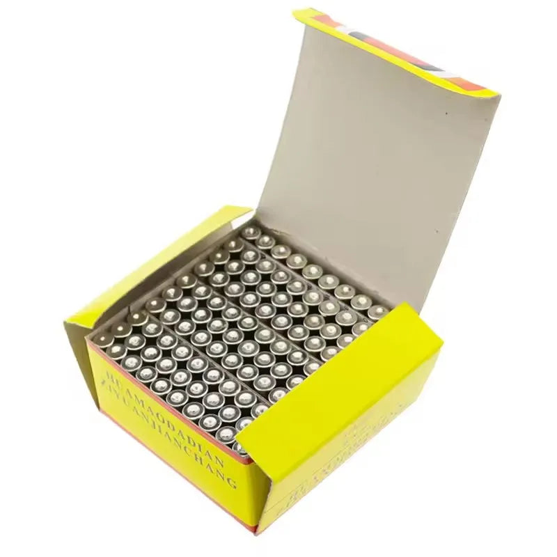 0.1A 0.2A 0.5A 1A 2A 3A 4A 5A 6A 7A 8A 10A 12A 15A 20A 30A 5*20MM 6*30MM Glass Fuse Fast Fuse 250V Quick Blow