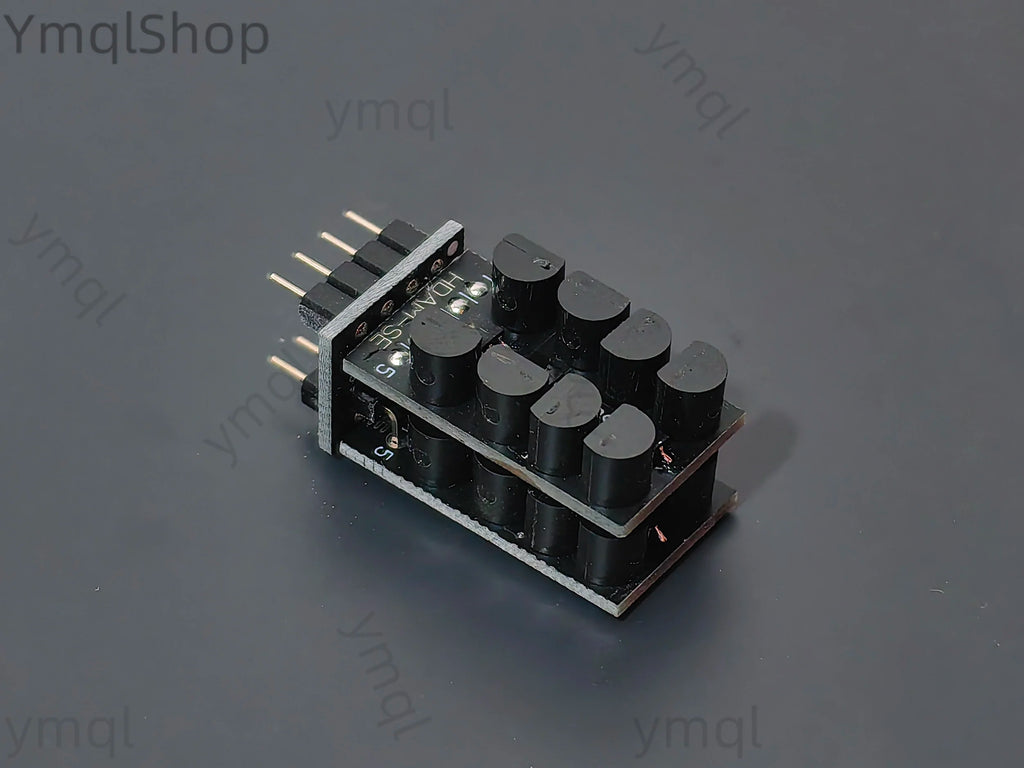 Class A Fever Discrete Operational Amplifier, Direct Generation SS3601 SS3602 Operational Amplifier