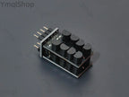 Class A Fever Discrete Operational Amplifier, Direct Generation SS3601 SS3602 Operational Amplifier