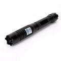 (No battery)High power 021 Laser Pointer Transform Pattern Adjustable Focus Laser Light Guide Finger Star LED Sales Pen ﻿