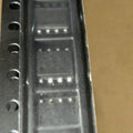 5pieces LM75CIM5 LM75 SOP-8 Ex-stock Immediate Delivery