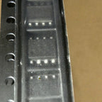 5pieces LM75CIM5 LM75 SOP-8 Ex-stock Immediate Delivery