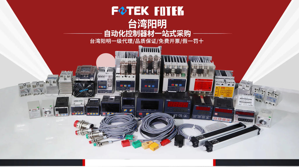 FOTEK Temperature Controller MT4896-R MT4896-V MT4896-L NT-21R NT-21-V NT-21-L MT-48VE-CT MT-96R-RS485 MT-48RE-CT MT-48LE-CT