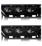 Thermalright TL-C12C PC Cooling Fan 120mm 5V 3PIN ARGB Computer Case Fan 4pin PWM 1550RPM Adjustable Speed 12cm CPU Cooler Fan