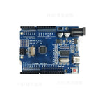 UNO R3 Official Box ATMEGA16U2 UNO WiFi R3 ATMEGA328P Chip CH340G CH9102 For Arduino UNO R3 Development Board WeMos ESP8266 MEGA