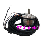 Authentic Original Autonics E40S6-200 360 500 600 1000 1024 2000 2500 3600 5000-3-N-24 Cheap Absolute Micro Rotary Encoder
