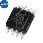 5PCS LD7523GS LD7523 AM1404APC AM1404 L9110S L9110 NE592N8 NE592 TP4056E TP4056 4056E FA5528N FA5528