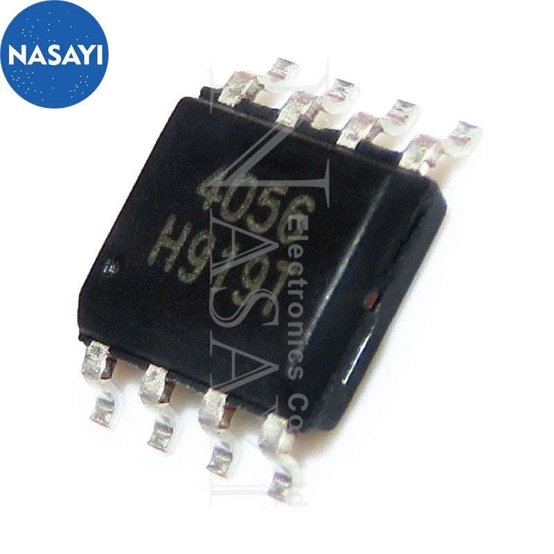 5PCS LD7523GS LD7523 AM1404APC AM1404 L9110S L9110 NE592N8 NE592 TP4056E TP4056 4056E FA5528N FA5528
