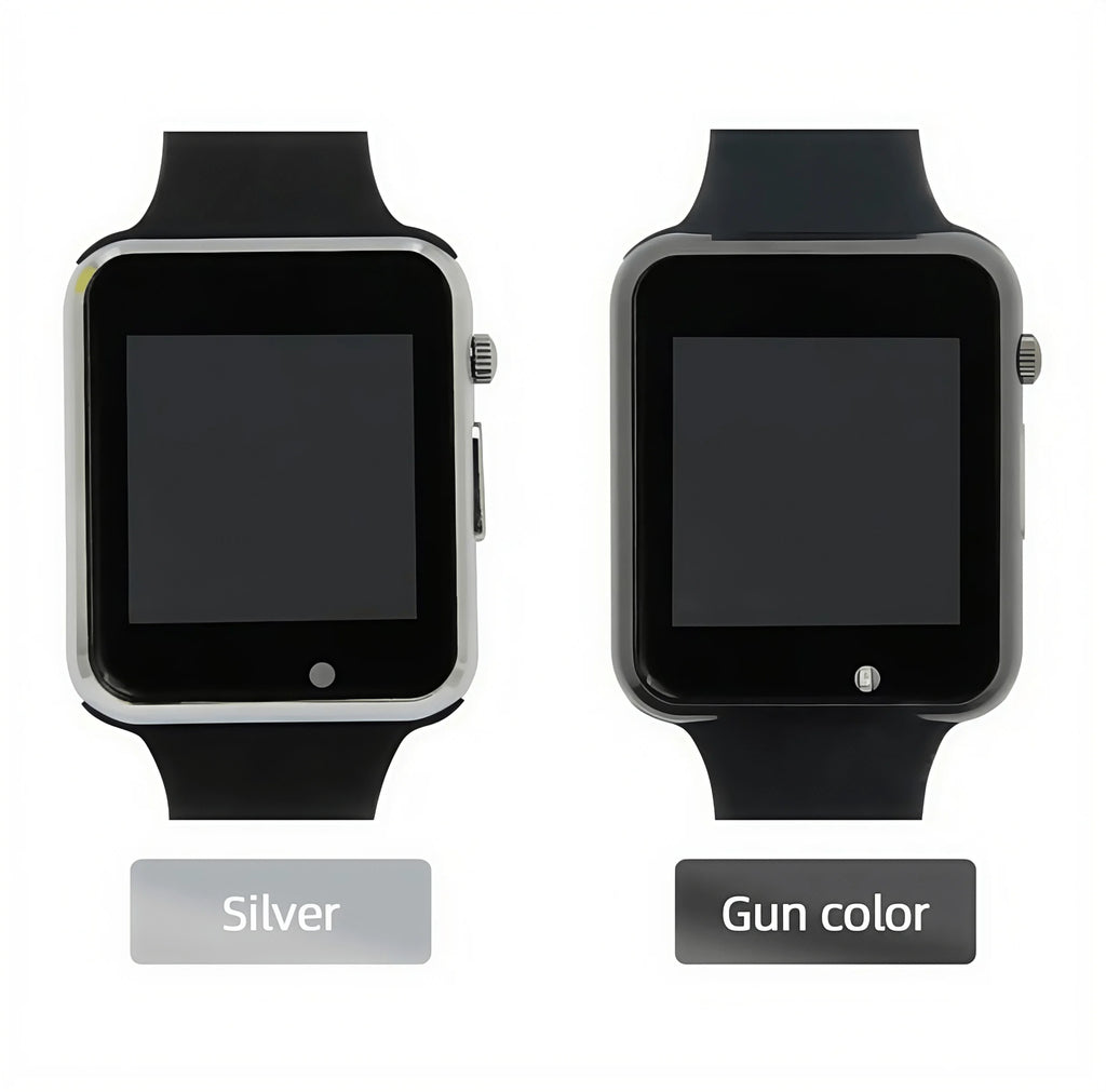 LILYGO® T-Watch-S3 Programmable Touchable Watch Integrated ESP32-S3 WIFI Bluetooth LoRa BMA423 Sensor MAX98357A Mic Speaker