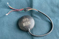 M8N M8 NEO GPS Module with 6P/4P XH1.0 Plug connector for APM PIX Autopilot Flight Controller DIY RC