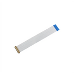 EDP screen line 0.5MM flexible flat cable I-PEX20453-30P FFC/FPC Same surface opposite I-PEX20454-40P single-headed notebook EDP
