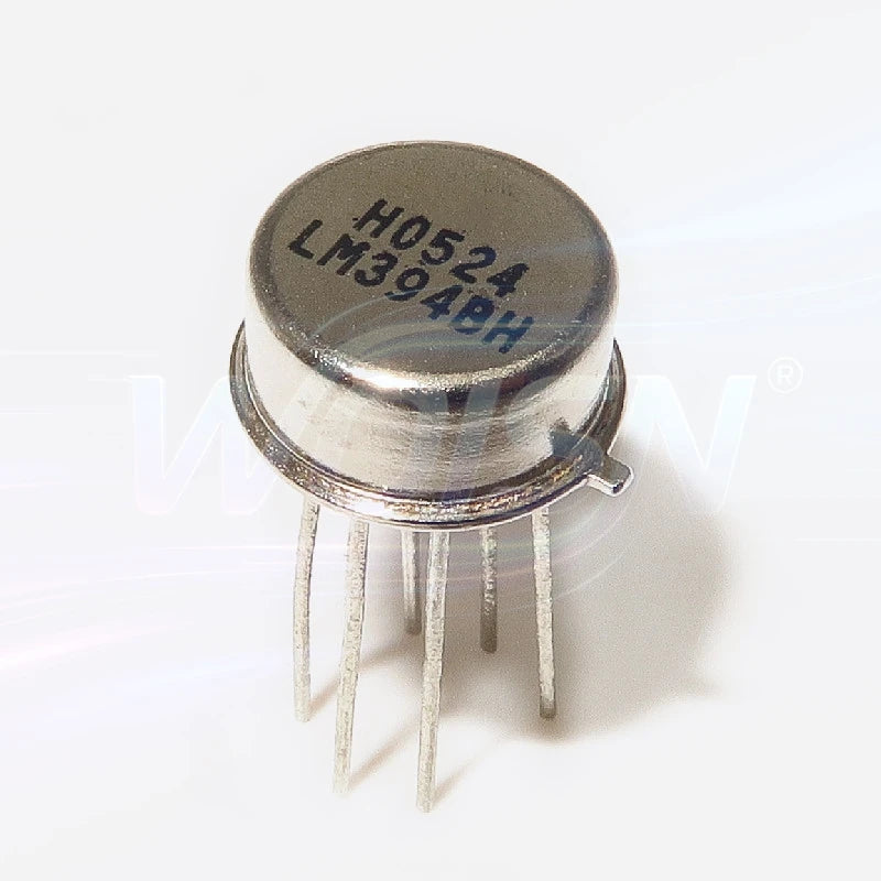 5-100PCS CM6802AHG CM6802 MAX1771CSA MAX1771 MPU-9250 MPU9250 LM394BH LM394 TDA8944J TDA8944 MC33178DR2G MC33178D