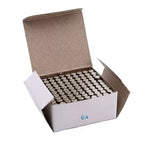 10PCS 6x30mm Ceramic Fuse Tube Fuse 500V 0.5A 1A 2A 3A 4A 5A 6A 8A 10A 12A 15A 20A 25A 30A Fast Fusing 6*30mm