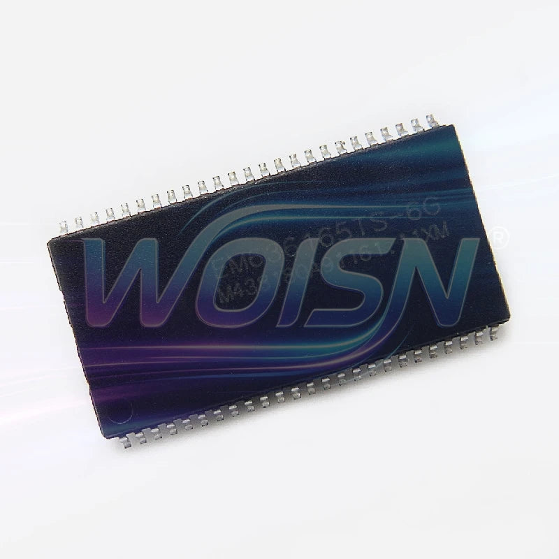 5-100PCS EM636165TS-6G EM636165TS SSC3S121 3S121 T62M0001A T62M0001 TJA1050T TJA1050 IRFP064N IRFP064 IT8721F AXS