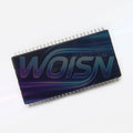 5-100PCS EM636165TS-6G EM636165TS SSC3S121 3S121 T62M0001A T62M0001 TJA1050T TJA1050 IRFP064N IRFP064 IT8721F AXS