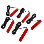Wifi Antenna for Android Car DVD Player GPS Navigation Wifi Antenna Receiver 2M line length