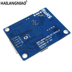 100% new SIM808 instead of SIM908 module GSM GPRS GPS Development Board IPX SMA