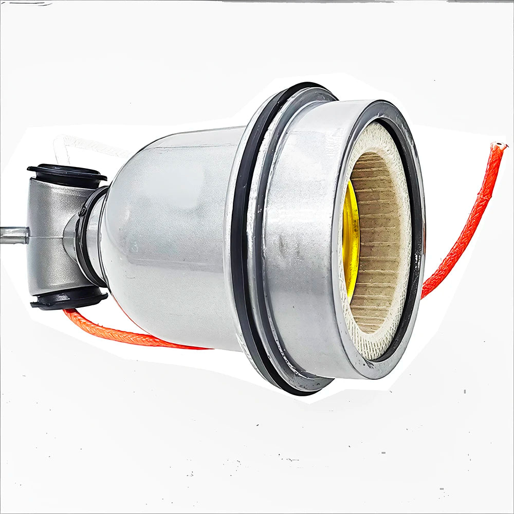 E27 Dust/Waterproof Porcelain Livestock Veterinary Farm High Temp Resist Aluminum Heat Warm Light Tee Lamp Hanger Holder Socket