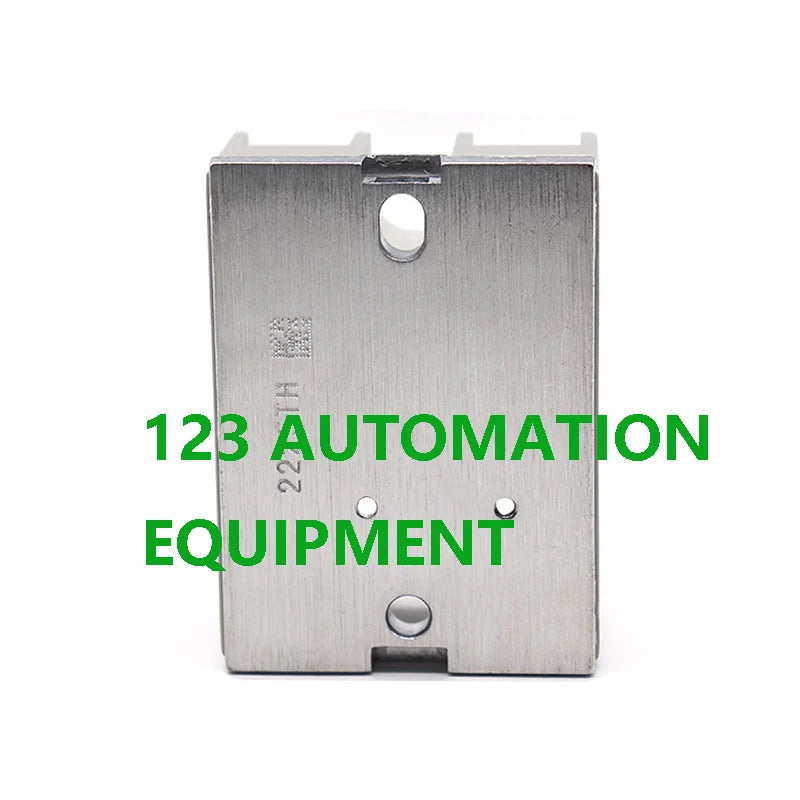 Authentic New FOTEK SCR-25LA 40LA 50LA 75LA-H  SCR-25LA 40LA 50LA 75LA Single Phase Solid State Relay SSR Small AC