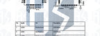 CSR8645 Bluetooth 4.0 Audio Module - APTX Lossless Compression with Ultra-Low Power Consumption for Hi-Fi Speaker Amplifiers