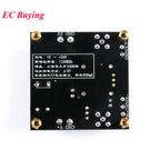 AD623 Instrument Amplifier Module Voltage Instrumentatio AMP Adjustable Single Supply Single-Ended/Differential Small Signal