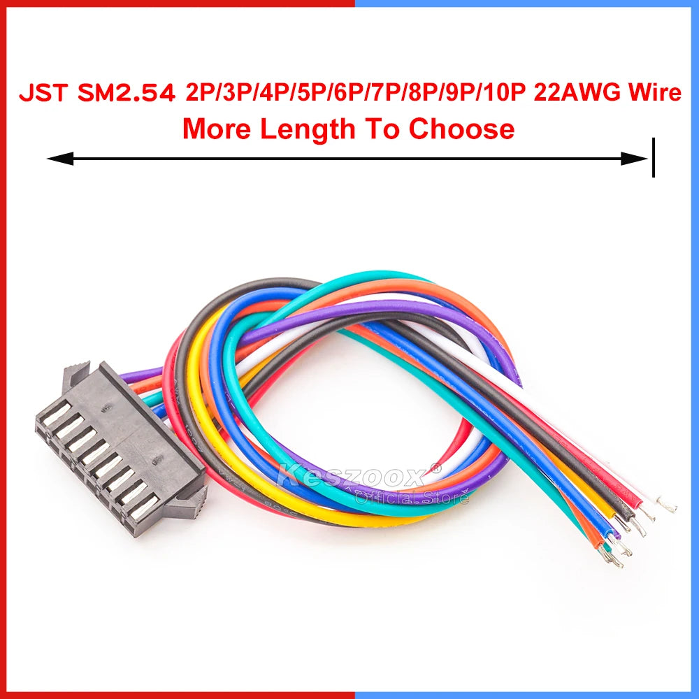 S7cfc8835d3fc42f18b5f05fb4389597at