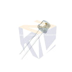 1pcs SPLPL90-3 Pulsed Laser Diode in Plastic Package 75W Peak Power DIP-2 SPL PL90 PL90-3