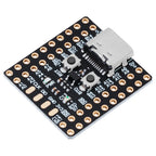 Mini STM32F103C8T6 CH340 Development Board Original Chip Microcontroller Core Board ARM Architecture Minimum System Correx-M3