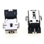 1pcs Laptop DC Power Jack For ACER A515-54 A515-54G A515-55 A315-55G A315-55KG TMB118 B118 DC Connector Laptop Socket Power