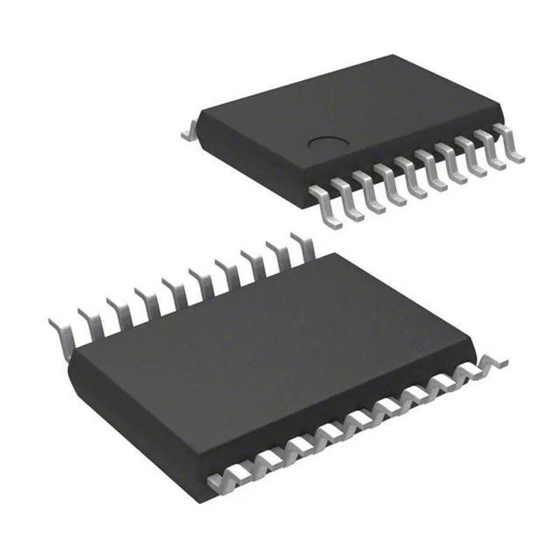 10PCS/Lot  PCM5102APWR  PCM5102A 、PCM5101APWR  PCM5101A 、PCM5100APWR  PCM5100A  New Audio Stereo DAC Chip  PCM5102 、PCM5101
