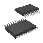 10PCS/Lot  PCM5102APWR  PCM5102A 、PCM5101APWR  PCM5101A 、PCM5100APWR  PCM5100A  New Audio Stereo DAC Chip  PCM5102 、PCM5101