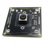 13MP Autofocus USB Camera Module with IMX298 Image Sensor Plug and Play for Linux, Android, Windows