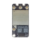 Original WiFi Airport Card BCM94331PCIEBT4CAX Bluetooth 4.0 Wifi Card For Macbook Pro A1278 A1286 A1297 2011 2012 Years