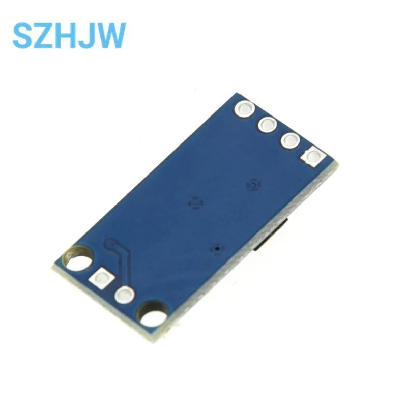 1/5/10pcs TJA1050 CAN Controller Interface Module Bus Drive Interface Module