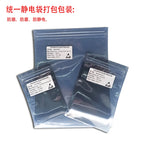 10pcs/Lot  SH79F1622M/028MU  SH79F1622M 028MU【Enhanced 8051 Microcontroller with 10bit ADC  】New and Original
