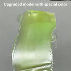Jump Wire UV Dry Fast Curing Nano Solder Mask 3S for Phone Welding Maintenance Oil Soldering Paste Flux Inks
