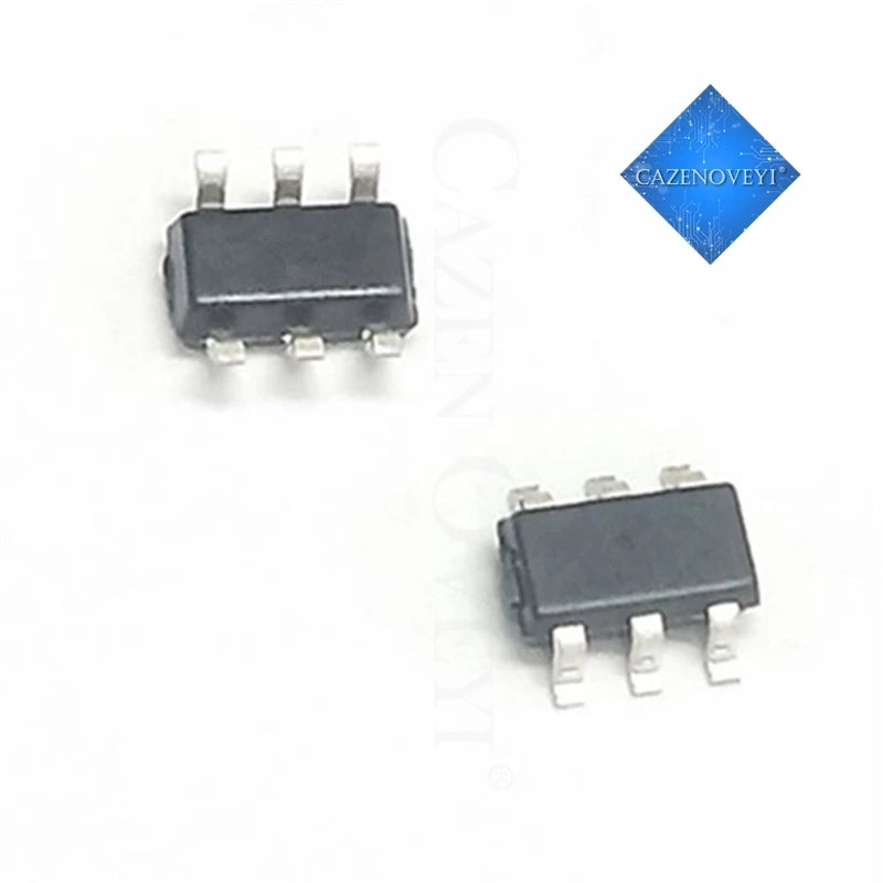 5-100PCS LMC6482IN LMC6482 HCNW3120 3120 MST705-LF MST705 R7731AGE DP= CD74HC670E CD74HC670 TC9242P TC9242