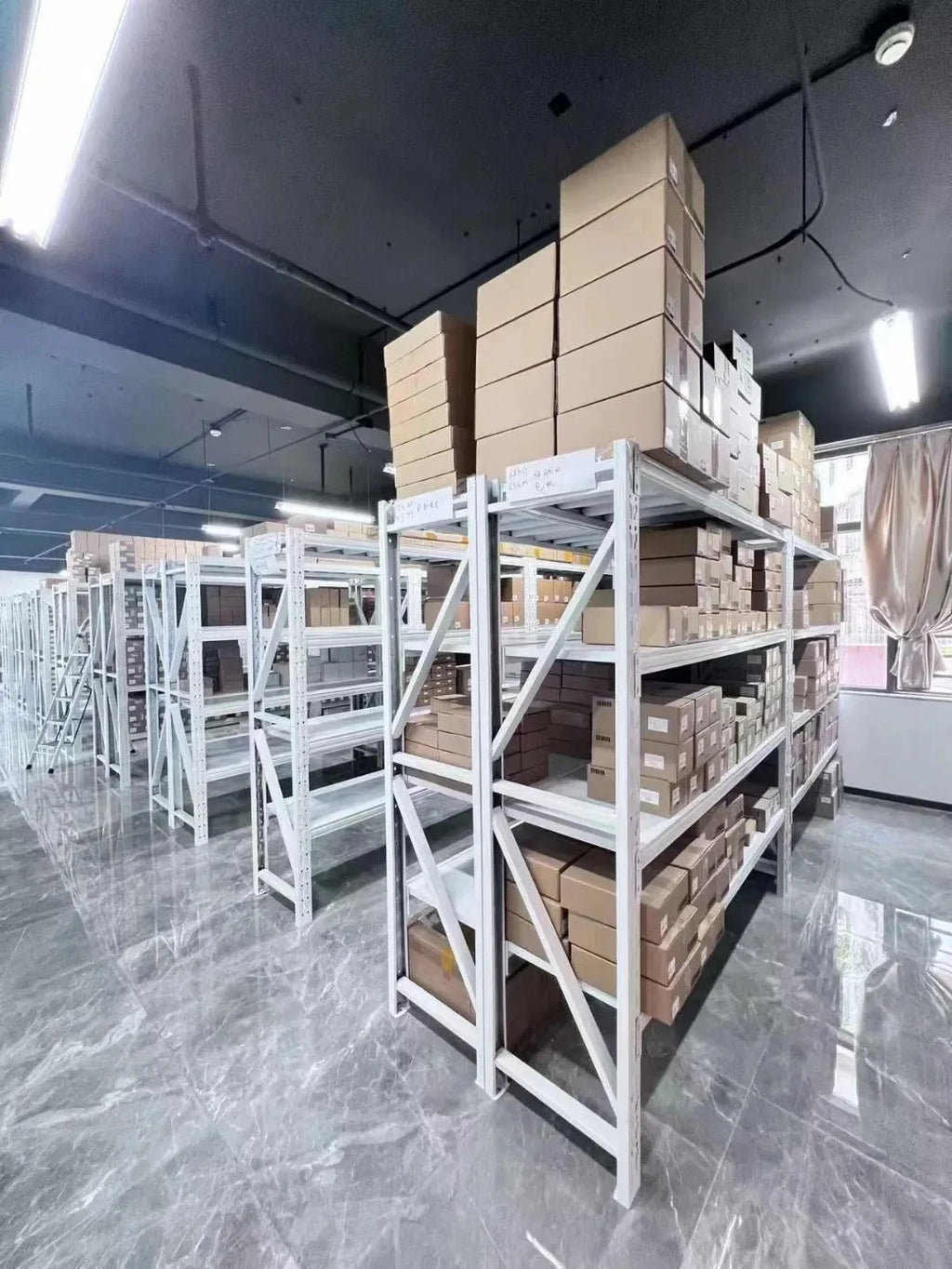 100PCS/LOT NEW  Relay SRD-24VDC-SL-C SRD-12VDC-SL-C SRD-05VDC-SL-C  SRD 5V 12V 24V