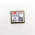 Original SIM7080G SIMCOM Multi-Band CAT-M NB-IoT Module Global band with Low Latency Data Communication SIM7080G LPWA Module