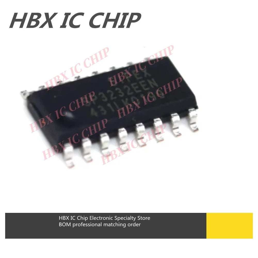 ICM-20948 Sensor Module 9 Axis MEMS Motion Tracking Device Sensor Low Power CJMCU-20948 Integrated Circuits ICM20948