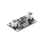 LT3042 Low Noise LDO Regulator Module 0.8uV RMS 79dB PSRR RF Power Supply for Arduino