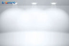 1PC G23 LED Sideview Plug Lamp L107mm/3W L135mm/4W 2835 Desk Read Table Tube 110V/220V 180Degree Horizontal PLS CFL Replacement