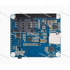 SIM7600 Module SIM7600CE SIM7600G-H 1PC 4G LTE GNSS Industrial IoT Wireless Communication Module