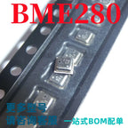 BME280 BME680 New original, patch