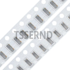 10PCS Ceramic Crystal Oscillator 3213 8Mhz 16MHZ 8.000MHZ CSTCE 3Pin SMD Ceramic Resonators CSTCE16M CSTCE8M