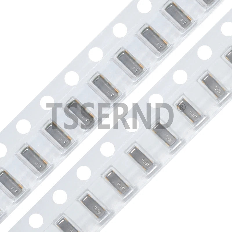 10PCS Ceramic Crystal Oscillator 3213 8Mhz 16MHZ 8.000MHZ CSTCE 3Pin SMD Ceramic Resonators CSTCE16M CSTCE8M