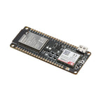 2026 LILYGO TTGO T-Call V1.4 SIM800L ESP32 Wireless Module SIM Antenna WiFi for Bluetooth Development Board
