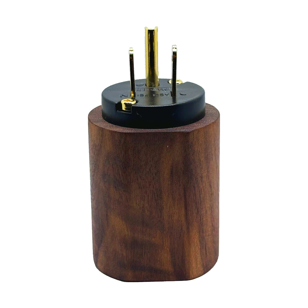 Hifi Audio Power Portable Filter MATIHUR Reduce Noise EMI Filter Common Noise Filter Normal Noise Filter Purifier AC Noise