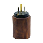 Hifi Audio Power Portable Filter MATIHUR Reduce Noise EMI Filter Common Noise Filter Normal Noise Filter Purifier AC Noise