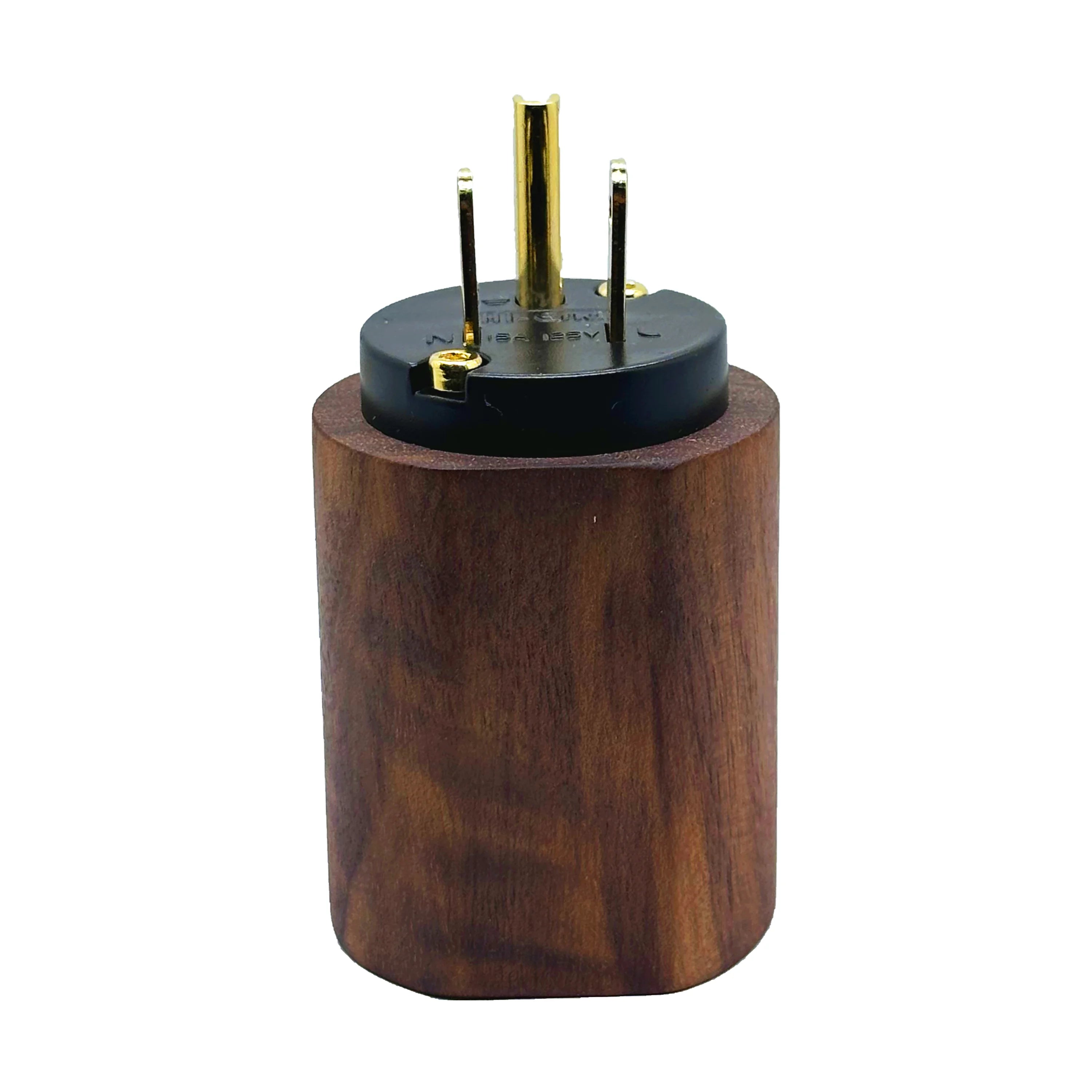 Hifi Audio Power Portable Filter MATIHUR Reduce Noise EMI Filter Common Noise Filter Normal Noise Filter Purifier AC Noise